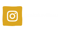 Instagram - @rekstavillsau