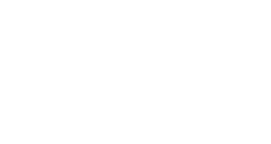 Reksta