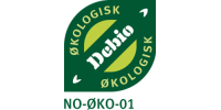 Reksta villsau - Debio NO-ØKO-01